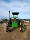 Thumbnail image John Deere 6130M 8