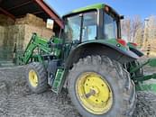 Thumbnail image John Deere 6130M 3