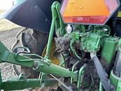 Thumbnail image John Deere 6130M 7