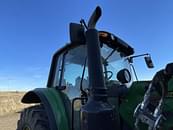 Thumbnail image John Deere 6130M 9