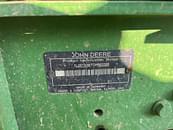 Thumbnail image John Deere 6130M 13