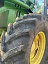 Thumbnail image John Deere 6130M 8