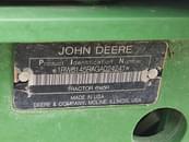 Thumbnail image John Deere 6145R 10