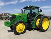 Thumbnail image John Deere 6145R 0