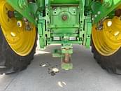 Thumbnail image John Deere 6145R 19