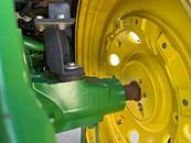 Thumbnail image John Deere 6145R 20