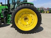 Thumbnail image John Deere 6145R 28