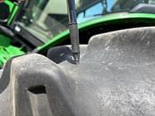 Thumbnail image John Deere 6145R 31