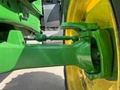 Thumbnail image John Deere 6145R 9