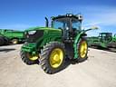 2016 John Deere 6145R Image