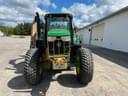 2016 John Deere 6155M Image