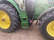 Thumbnail image John Deere 6155M 6