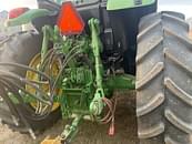 Thumbnail image John Deere 6155M 8