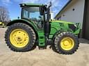 2016 John Deere 6155R Image