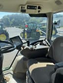 2016 John Deere 6155R Image