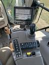 Thumbnail image John Deere 6155R 15