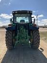 Thumbnail image John Deere 6155R 5