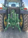 Thumbnail image John Deere 6155R 9