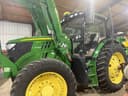 2016 John Deere 6155R Image
