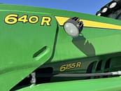 Thumbnail image John Deere 6155R 13