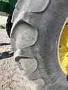 Thumbnail image John Deere 6155R 15