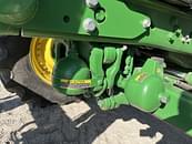 Thumbnail image John Deere 6155R 16