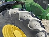 Thumbnail image John Deere 6155R 20