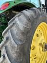 Thumbnail image John Deere 6155R 22