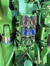 Thumbnail image John Deere 6155R 24