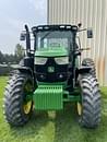 Thumbnail image John Deere 6155R 8