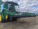 2016 John Deere 615P Image
