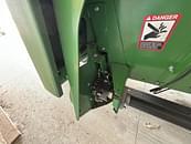 Thumbnail image John Deere 616C 10