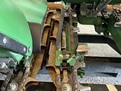 Thumbnail image John Deere 616C 13