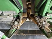 Thumbnail image John Deere 616C 14