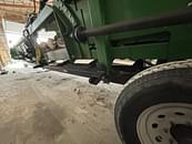 Thumbnail image John Deere 616C 16