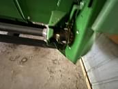 Thumbnail image John Deere 616C 17