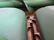 Thumbnail image John Deere 616C 26