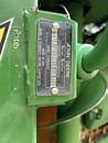 Thumbnail image John Deere 616C 29