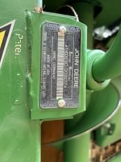 Main image John Deere 616C 29