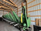 Thumbnail image John Deere 616C 3