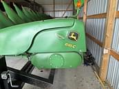 Thumbnail image John Deere 616C 6