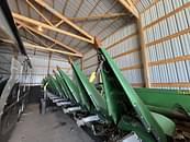 Thumbnail image John Deere 616C 9