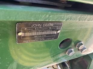 Main image John Deere 6175R 19