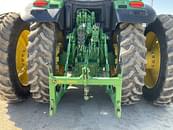 Thumbnail image John Deere 6175R 8