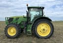 2016 John Deere 6175R Image