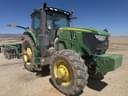 2016 John Deere 6175R Image