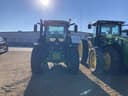 2016 John Deere 6175R Image