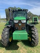 2016 John Deere 6175R Image