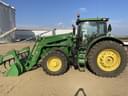 2016 John Deere 6175R Image