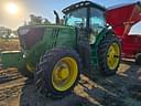 2016 John Deere 6175R Image